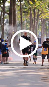 BIB:  <button type="button" onclick="openModal(27611149)" class="btn btn-primary btn-sm float-right" data-toggle="modal" data-target=".modal-high-quality">
                <i class="fa fa-download"></i> Download
                </button>